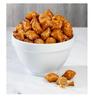 Peanut Butter Filled Pretzel Nuggets, Crunchy Snacks with Creamy Center, Resealable Family Size Jar, Bulk Sweet & Salty for Parties, Office & Home, 55 Oz view 4