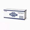 VINTAGE Food Service Wrap Film 2000 ft Roll (12 inch), Thick Commercial Quality (.36 gauge) with Built-in Serrated Metal Cutter view 2
