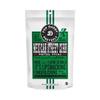 Pop Daddy Flavored Pretzels Sticks, Mexican Street Corn Flavor, 3oz Gourmet Pretzels Snacks, 12 Pack view 4