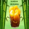 CACTUS SPICES | Homemade Bamboo (Bans) Murabba with Neem Honey | Traditional Sweet Preserve | 450 g (15.9 oz) view 4