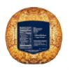 Oven-Roasted Homestyle Turkey Breast prepared with all natural seasonings and spices and browned to perfection , Prepared with all natural seasonings and spices and browned to perfection , [ 32 oz , 2 lb ] view 2