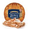 Oven-Roasted Homestyle Turkey Breast prepared with all natural seasonings and spices and browned to perfection , Prepared with all natural seasonings and spices and browned to perfection , [ 32 oz , 2 lb ] view 4