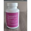 Beravia Organics Beet Root Capsules, Supports Oxygen Transport & Nutrient Delivery, Vegan, Non-GMO, Natural Green Supplement (1pcs) view 2