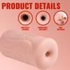 2026 New Edition Apexdrive Pro, Level 10 Heating Apex Drive Pro for Men, Mansculpt Novelty Therapy Device, Restoring Vitality, Naturally Last, Rechargeable Waterproof, Best Gift Myoro for Men-ddg135 view 3