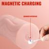 2026 New Edition Apexdrive Pro, Level 10 Heating Apex Drive Pro for Men, Mansculpt Novelty Therapy Device, Restoring Vitality, Naturally Last, Rechargeable Waterproof, Best Gift Myoro for Men-ddg135 view 4