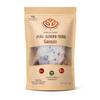 ALMOND N COMPANY Pure Almond Bites 10g Protein, Chocolate Flavor, Grain-Free, Gluten-Free, Vegan, Clean Ingredient Energy Bites, High Protein Snack for Kids & Adults, 4oz(1 Pack) view 1