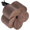 HIAKDOFT Wooden Aroma Diffuser Perfume Diffuser Home Office Wooden Decor Cherry Wood Plum Blossom Pattern Random Color view 1