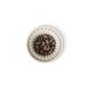 xBloom Double Pack B&W The Traditional Dark Roast, Dark Chocolate & Cherry & Marzipan Notes, Whole Bean Coffee, 16 xPods view 3