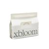 xBloom Double Pack B&W The Traditional Dark Roast, Dark Chocolate & Cherry & Marzipan Notes, Whole Bean Coffee, 16 xPods view 4