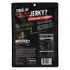 Brisket Chips Co. Medium Spicy Brisket Chips, Crispy, High Protein, Beef (2.5oz) view 2