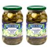 Belveder (2 - PACK, CUCUMBER SALAD) view 1