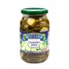 Belveder (2 - PACK, CUCUMBER SALAD) view 2