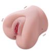 2026 New Edition Apexdrive Pro, Level 10 Heating Apex Drive Pro for Men, Mansculpt Novelty Therapy Device, Restoring Vitality, Naturally Last, Rechargeable Waterproof, Best Gift Myoro for Men-RYI62113 view 1