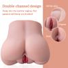 2026 New Edition Apexdrive Pro, Level 10 Heating Apex Drive Pro for Men, Mansculpt Novelty Therapy Device, Restoring Vitality, Naturally Last, Rechargeable Waterproof, Best Gift Myoro for Men-RYI62113 view 2