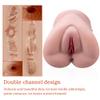 2026 New Edition Apexdrive Pro, Level 10 Heating Apex Drive Pro for Men, Mansculpt Novelty Therapy Device, Restoring Vitality, Naturally Last, Rechargeable Waterproof, Best Gift Myoro for Men-RYI62113 view 3