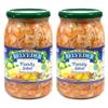 Belveder (2 - PACK, FAMILY SALAD) view 1