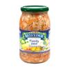 Belveder (2 - PACK, FAMILY SALAD) view 2