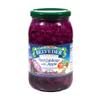 Belveder (2 - PACK, RED CABBAGE WITH APPLE) view 2