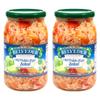 Belveder (2 - PACK, OLD POLISH SALAD) view 1
