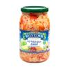 Belveder (2 - PACK, OLD POLISH SALAD) view 2
