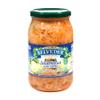 Belveder (2 - PACK, SAUERKRAUT WITH CARROT) view 2