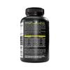 MRI Performance NO2 Nitric Oxide Booster, Original Formula with 3,000mg L-Arginine & AAKG, Supports Nitric Oxide Production, Healthy Blood Pressure & Heart Health (180 Caplets, 2 Pack) view 4