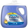 Dawn Platinum Advanced Power Liquid Dish Soap, 90 fl oz by VSL STORE view 1