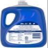 Dawn Platinum Advanced Power Liquid Dish Soap, 90 fl oz by VSL STORE view 2