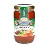 BELVEDER HONEY (31.74 Ounce (Pack of 2), Forest) view 2