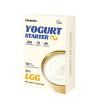 Chuanxiu Yogurt Starter Culture with LGG Probiotic Strains Premium DIY Homemade Yogurt Powder No Additives, Keto & Vegetarian Friendly view 1