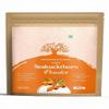 100% Seabuckthorn Powder, Natural Nutrient-Rich Superfood with Vitamins and Minerals, 100g view 1