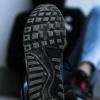 UTHCLO Vibrating Shoe Inserts for The Blind, Signal Transferring Vibration Insole Parts, Ultra-Thin Cushion for Navigation Assistance, Single Vibration Unit for Foot Health view 4