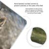 German Shepherd Dog Smart Scale for Body Weight Accurate Bathroom Scale with LED Display Digital Weight Scales Weighing Machine High Precision Scales for Bath Home view 4