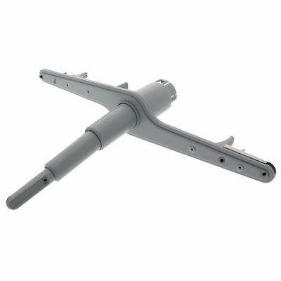 Dishwasher Lower Spray Arm for Electrolux Frigidaire F71C12PHS1 FBD2400KB0 FBD2400KB10B FBD2400KB11B FBD2400KB12B FBD2400KB2A FBD2400KB3A FBD2400KB4A FBD2400KB5B FBD2400KB6B FBD2400KB7B