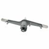 Dishwasher Lower Spray Arm for Electrolux Frigidaire F71C12PHS1 FBD2400KB0 FBD2400KB10B FBD2400KB11B FBD2400KB12B FBD2400KB2A FBD2400KB3A FBD2400KB4A FBD2400KB5B FBD2400KB6B FBD2400KB7B view 2