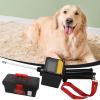 Pregnancy Test for Dogs 2-inch Canine Breeder Tester with Magnetic Probe view 3