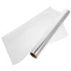 TOVINANNA Flower Wrapping Film Roll 40cm X 30m Bouquet Wrap for Floral Craft Packing and Wrapping Supplies view 1