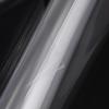 TOVINANNA Flower Wrapping Film Roll 40cm X 30m Bouquet Wrap for Floral Craft Packing and Wrapping Supplies view 4