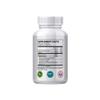 VIDAPLEXTRA Circu Sync - Circu Sync Daily Balance Capsules (5 Pack, 300 Capsules) view 2