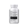 VIDAPLEXTRA Circu Sync - Circu Sync Daily Balance Capsules (5 Pack, 300 Capsules) view 3