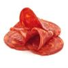 Spanish Style Chorizo Salami Thin Sliced Pack Of 4 view 2