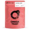 Omega Yeast Bayern Lager view 1