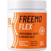 Freemo Flex Massage Cream for IASTM, Massage Therapy & Physical Therapy view 1