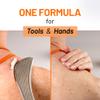 Freemo Flex Massage Cream for IASTM, Massage Therapy & Physical Therapy view 4