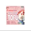 Mori-Nu Silken Asian Dessert Tofu, Velvety Smooth and Creamy, Low Fat, Gluten-Free, Dairy-Free, Vegan, Made with Non-GMO soybeans, KSA Kosher Parve, Shelf-Stable, Plant protein, 11.1 oz x 12 Packs view 2