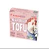 Mori-Nu Silken Asian Dessert Tofu, Velvety Smooth and Creamy, Low Fat, Gluten-Free, Dairy-Free, Vegan, Made with Non-GMO soybeans, KSA Kosher Parve, Shelf-Stable, Plant protein, 11.1 oz x 12 Packs view 3