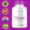 (2 Pack) FitLuxe Capsules, Official Advanced Formula Supplement, Maximum Strength Pills view 4