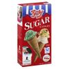Joy, Sugar Cones, 12 Count view 1