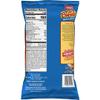 Herr's Buffalo Blue Cheese Curls, 1 Ounce (Pack of 42 Bags) Spicy Buffalo and Creamy Blue Cheese Flavor Great for Game Day Snacks view 3