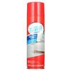 Pro-Strength Foaming Carpet Cleaner, Fast Dry Formula, 22 oz view 1